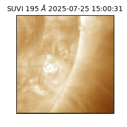 suvi - 2025-07-25T15:00:31.971000