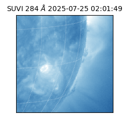 suvi - 2025-07-25T02:01:49.729000