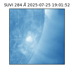suvi - 2025-07-25T19:01:52.657000