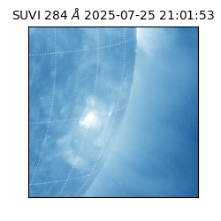 suvi - 2025-07-25T21:01:53.001000