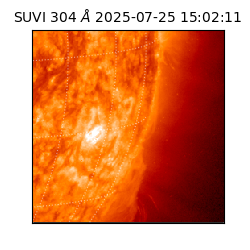 suvi - 2025-07-25T15:02:11.977000