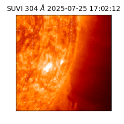 suvi - 2025-07-25T17:02:12.303000