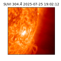 suvi - 2025-07-25T19:02:12.665000