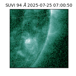 suvi - 2025-07-25T07:00:50.593000