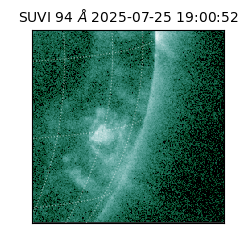 suvi - 2025-07-25T19:00:52.663000