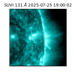 suvi - 2025-07-25T19:00:02.652000