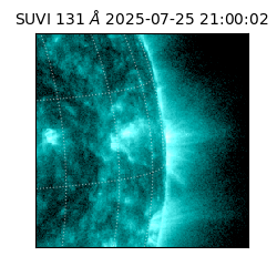 suvi - 2025-07-25T21:00:02.996000