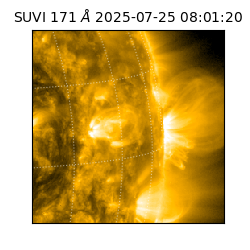 suvi - 2025-07-25T08:01:20.771000