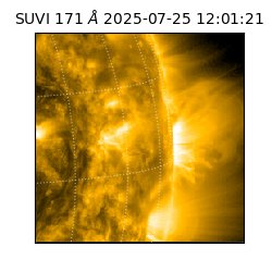 suvi - 2025-07-25T12:01:21.457000