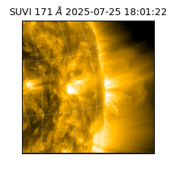 suvi - 2025-07-25T18:01:22.491000