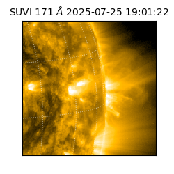 suvi - 2025-07-25T19:01:22.665000