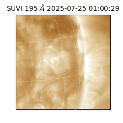 suvi - 2025-07-25T01:00:29.563000