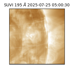 suvi - 2025-07-25T05:00:30.251000