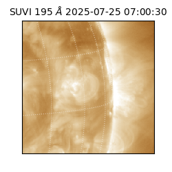 suvi - 2025-07-25T07:00:30.593000