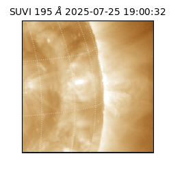 suvi - 2025-07-25T19:00:32.661000