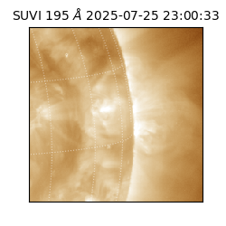 suvi - 2025-07-25T23:00:33.349000