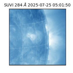 suvi - 2025-07-25T05:01:50.249000