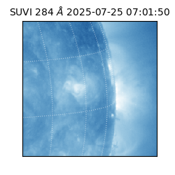 suvi - 2025-07-25T07:01:50.589000