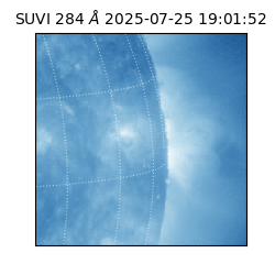 suvi - 2025-07-25T19:01:52.657000