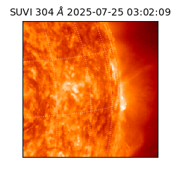 suvi - 2025-07-25T03:02:09.909000