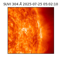 suvi - 2025-07-25T05:02:10.255000