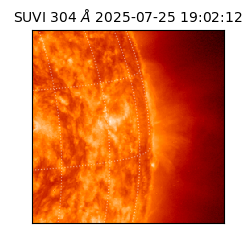 suvi - 2025-07-25T19:02:12.665000
