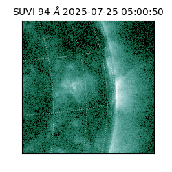 suvi - 2025-07-25T05:00:50.251000