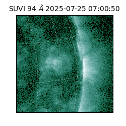 suvi - 2025-07-25T07:00:50.593000