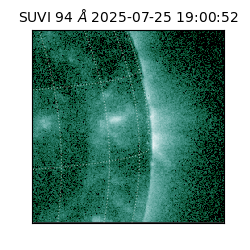 suvi - 2025-07-25T19:00:52.663000