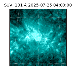 suvi - 2025-07-25T04:00:00.070000