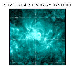 suvi - 2025-07-25T07:00:00.584000