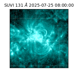 suvi - 2025-07-25T08:00:00.758000