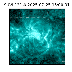 suvi - 2025-07-25T15:00:01.970000