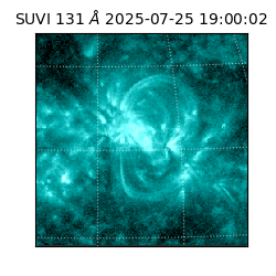 suvi - 2025-07-25T19:00:02.652000