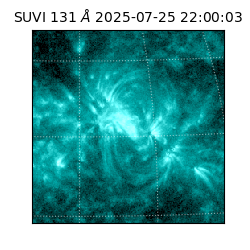 suvi - 2025-07-25T22:00:03.170000