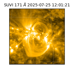 suvi - 2025-07-25T12:01:21.457000