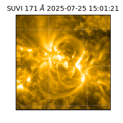 suvi - 2025-07-25T15:01:21.977000
