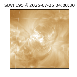 suvi - 2025-07-25T04:00:30.079000