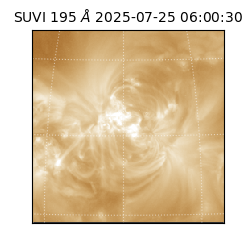 suvi - 2025-07-25T06:00:30.421000