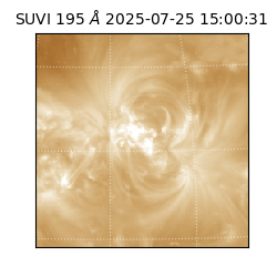 suvi - 2025-07-25T15:00:31.971000