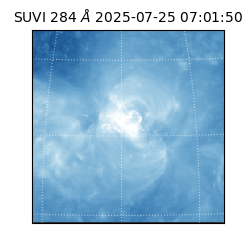 suvi - 2025-07-25T07:01:50.589000
