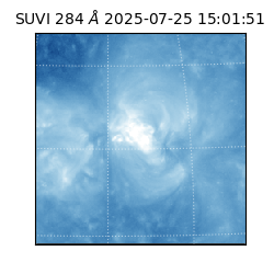 suvi - 2025-07-25T15:01:51.967000