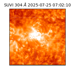suvi - 2025-07-25T07:02:10.597000