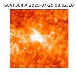 suvi - 2025-07-25T08:02:10.771000