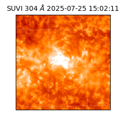 suvi - 2025-07-25T15:02:11.977000