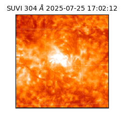 suvi - 2025-07-25T17:02:12.303000