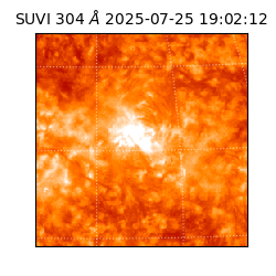 suvi - 2025-07-25T19:02:12.665000