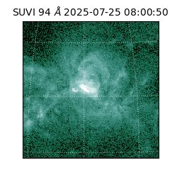 suvi - 2025-07-25T08:00:50.767000