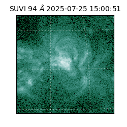 suvi - 2025-07-25T15:00:51.973000