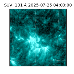 suvi - 2025-07-25T04:00:00.070000